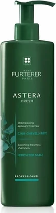 Шампунь Rene Furterer Astera Fresh