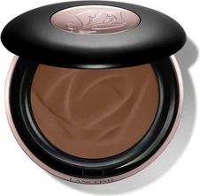 Пудра для фиксации макияжа Lancôme