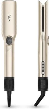 Выпрямитель Silk'n