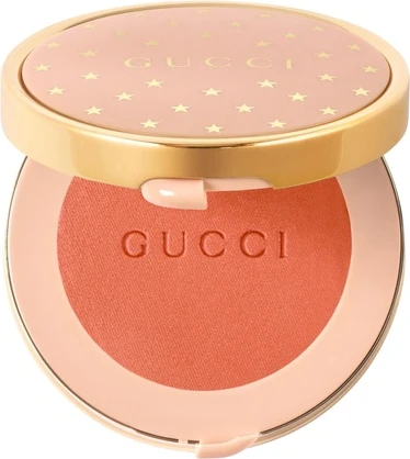 Powder Gucci