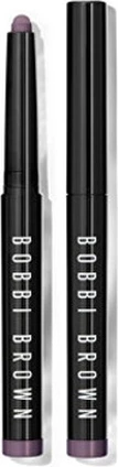 Тени для век Bobbi Brown Long-Wear Cream Shadow Stick