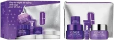 Serum Clinique Smart Clinical Repair