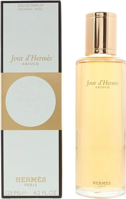 Eau de Parfum Hermes Jour D'Hermes