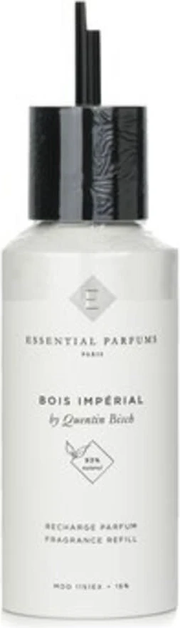 Eau de Parfum Essential Parfums Bois Imperial