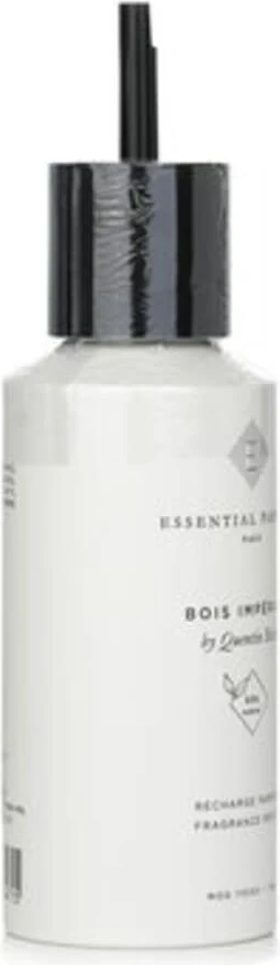 Eau de Parfum Essential Parfums Bois Imperial