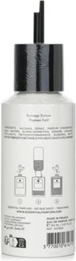 Eau de Parfum Essential Parfums Bois Imperial