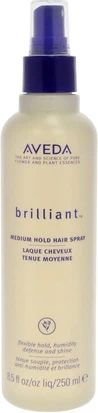 Лак для волос Aveda