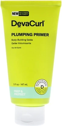 Гель для укладки волос Devacurl