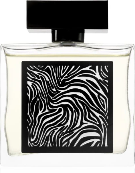 Eau de Parfum Fragrance World Encrypt