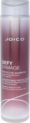 Shampoo Joico Defy Damage