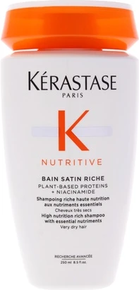 Шампунь Kerastase Nutritive