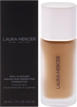 Тональный крем Laura Mercier Real Flawless Weightless Perfecting
