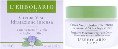 Крем для лица L'Erbolario