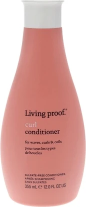 Кондиционер Living Proof