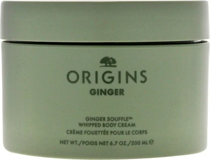 Крем для тела Origins