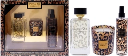 Парфюмерная вода Rachel Zoe Instinct