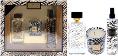 Парфюмерная вода Rachel Zoe Warrior