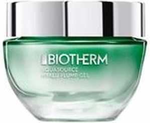 Увлажняющий гель для лица Biotherm Aquasource