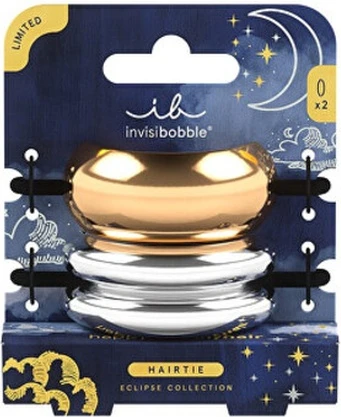 Резинка для волос Invisibobble Aurora Radiance