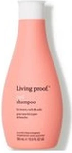 Shampoo Living Proof