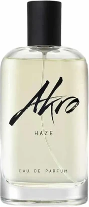 Парфюмерная вода Akro Haze