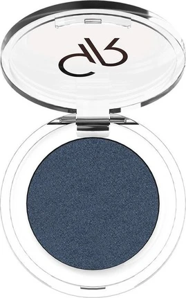 Подарочный набор парфюмерии Roger & Gallet Neroli