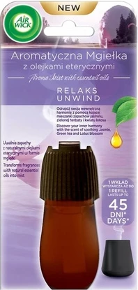 Powder Benefit Cosmetics Glow-La-La