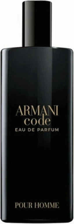 Парфюмерная вода Giorgio Armani Armani Code