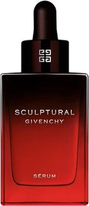 Сыворотка для лица Givenchy Sculptural