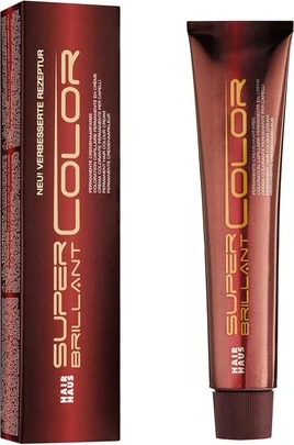 Body Mist Baija