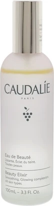Тоник Caudalie