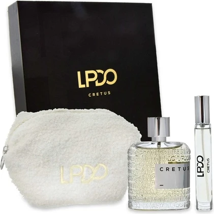 Eau de Parfum Chopard Nuit des Rois