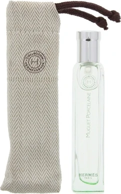 Парфюмерная вода Derek Lam 10 Crosby Give Me The Night
