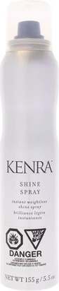 Shine Spray Kenra