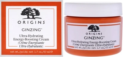 Cream Origins Ginzing