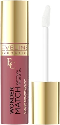 Eyeliner Stila