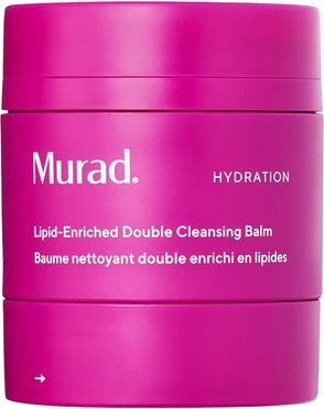 Очищающий бальзам Murad