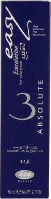 Лак для ногтей Revlon