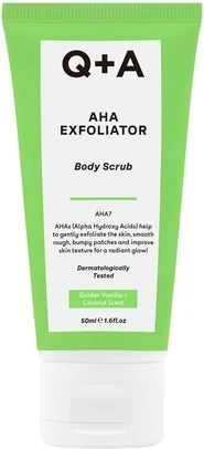 Парфюмерная вода Caron Fleur De Rocaille