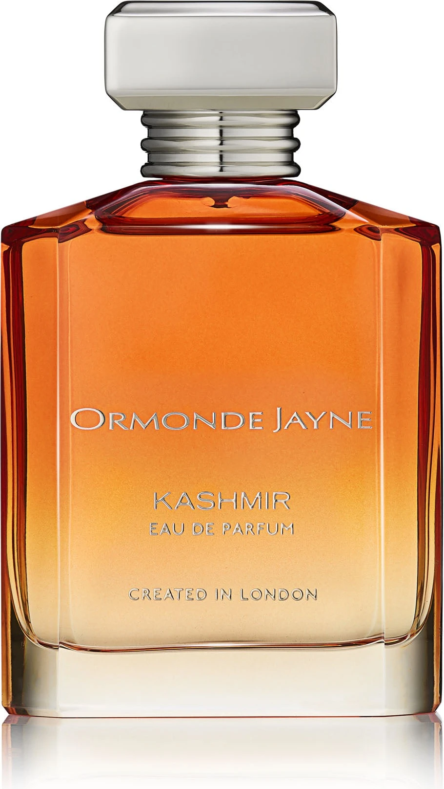 Eau de Parfum Ormonde Jayne Kashmir