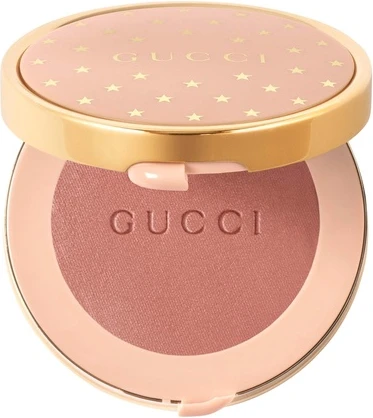 Пудра Gucci