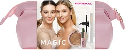 Подарочный набор Dermacol