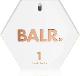 Парфюмерная вода Hugo Boss The Collection Daring Saffiano