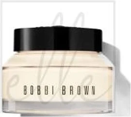 База под макияж Bobbi Brown Vitamin Enriched