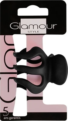 Парфюмерная вода Bvlgari MAN in Black