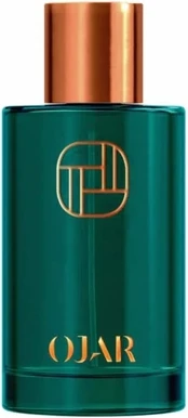 Extrait De Parfum Ojar Ever Lit
