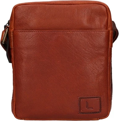 Мультивитамины Nature Essential Alive! Men's