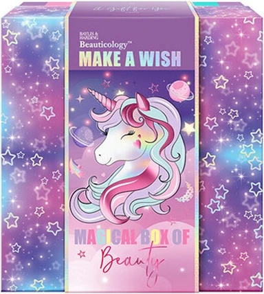Gift Set Baylis & Harding Unicorn