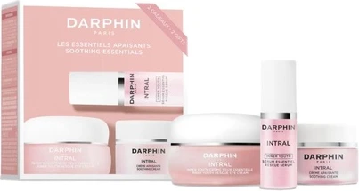 Крем Darphin Intral