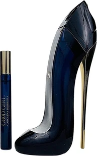 Набор парфюмерии Carolina Herrera Good Girl
